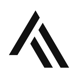 Picture of adamappsadmin